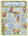 /album/fotogaleria-actividad-3-primera-y-ultima-letra/aula-jpg/