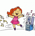 /album/verbos/bailar-gif/