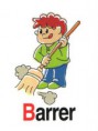 /album/verbos/barrer-jpg/