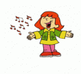 /album/verbos/cantar-gif/