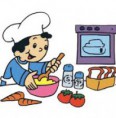 /album/verbos/cocinar-jpg/