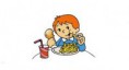 /album/verbos/comer-jpg/