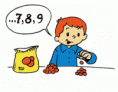 /album/verbos/contar-gif/