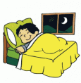 /album/verbos/dormir-gif/
