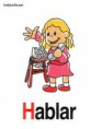 /album/verbos/hablar-jpg/