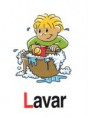 /album/verbos/lavar-jpg/